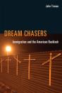 Dream Chasers - Preview