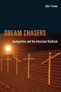 Dream Chasers - Preview