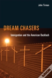Capa do artigo Dream Chasers