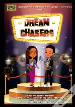 Dream Chasers