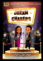 Dream Chasers - Preview