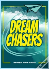 Dream Chasers