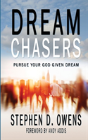 Dream Chasers - Preview