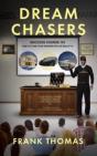 Dream Chasers - Preview