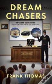 Dream Chasers