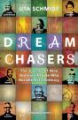 Dream Chasers - Preview