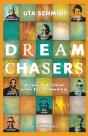 Dream Chasers - Preview