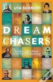 Dream Chasers