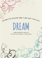 Dream - Preview