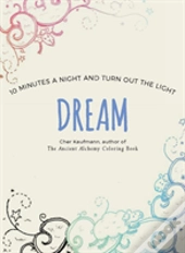 Dream