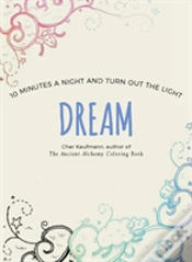 Capa do artigo Dream