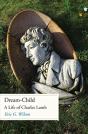 Dream-Child - Preview
