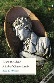 Capa do artigo Dream-Child