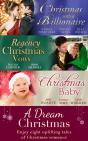 Dream Christmas - Preview