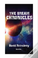 Dream Chronicles 1