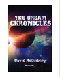 Dream Chronicles 1 - Preview