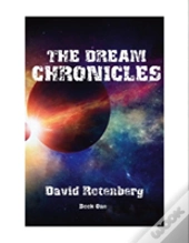 Dream Chronicles 1