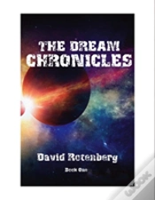 Capa do artigo Dream Chronicles 1