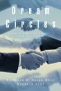 Dream Circles - Preview