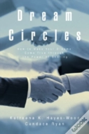Capa do artigo Dream Circles