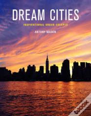 Dream Cities