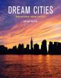 Dream Cities - Preview