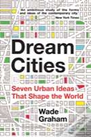 Dream Cities