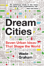 Dream Cities - Preview