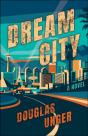 Dream City - Preview