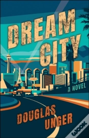 Capa do artigo Dream City