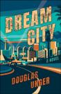 Dream City - Preview