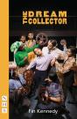 Dream Collector - Preview