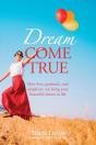 Dream Come True - Preview