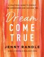 Dream Come True - Preview