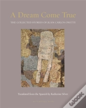 Capa do artigo Dream Come True