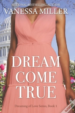 Capa do artigo Dream Come True