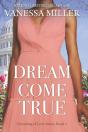 Dream Come True - Preview