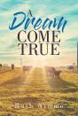 Dream Come True - Preview