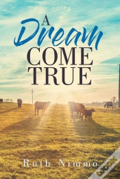 Capa do artigo Dream Come True