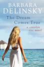Dream Comes True - Preview