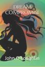 Dream Compromise - Preview