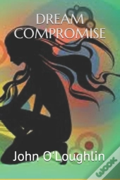 Dream Compromise
