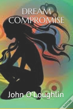 Capa do artigo Dream Compromise