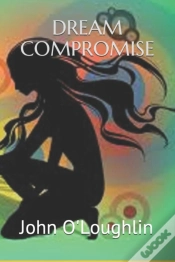 Capa do artigo Dream Compromise