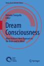 Dream Consciousness - Preview