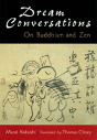 Dream Conversations - Preview