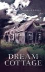 Dream Cottage - Preview