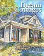 Dream Cottages - Preview