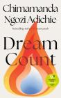Dream Count - Preview