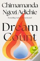 Dream Count